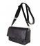 Cowboysbag  Bag Arrina Black (100)